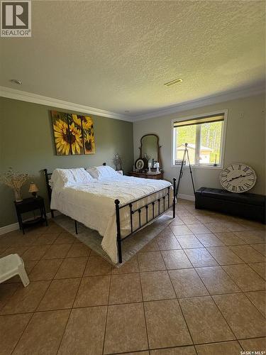 Hayes Acreage, Kelvington Rm No. 366, SK 