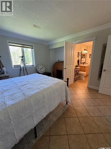 Hayes Acreage, Kelvington Rm No. 366, SK 