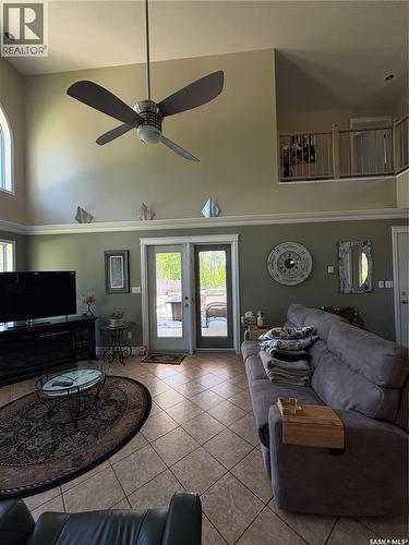 Hayes Acreage, Kelvington Rm No. 366, SK 