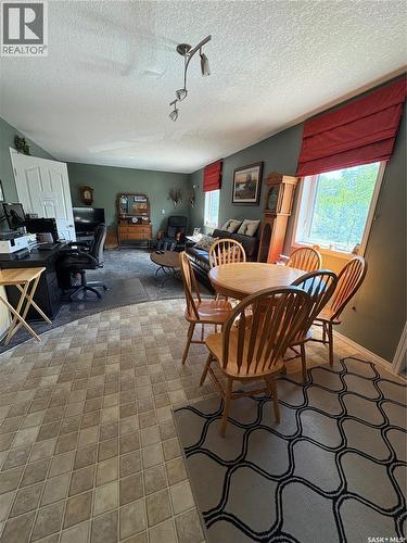 Hayes Acreage, Kelvington Rm No. 366, SK 