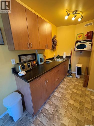 Hayes Acreage, Kelvington Rm No. 366, SK 