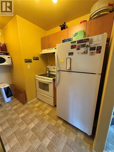 Hayes Acreage, Kelvington Rm No. 366, SK 