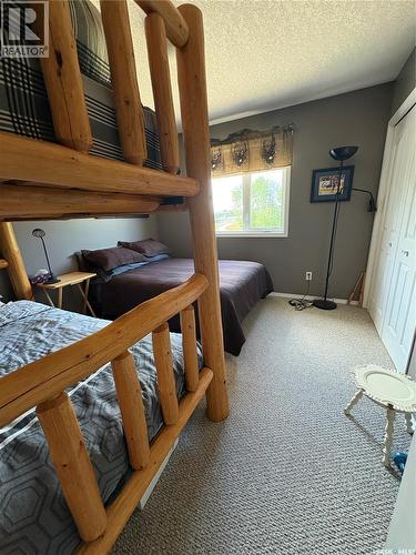 Hayes Acreage, Kelvington Rm No. 366, SK 