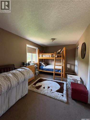 Hayes Acreage, Kelvington Rm No. 366, SK 