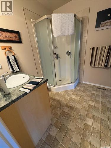 Hayes Acreage, Kelvington Rm No. 366, SK 