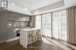 1705 - 188 CUMBERLAND STREET Toronto, ON M5R 0B6
