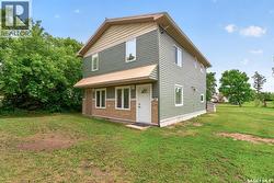 26 Main STREET Marquis, SK S0H 2X0