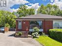 3457 Ashcroft Crescent, Mississauga, ON 
