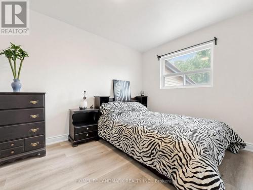 3457 Ashcroft Crescent, Mississauga, ON 