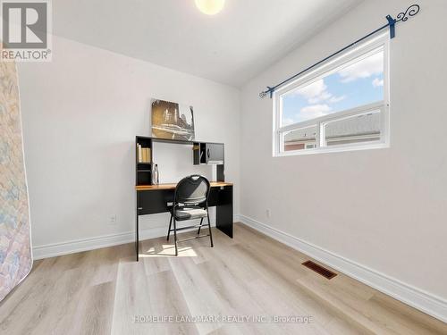 3457 Ashcroft Crescent, Mississauga, ON 