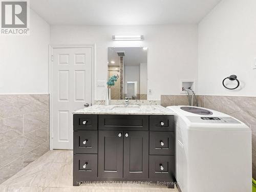 3457 Ashcroft Crescent, Mississauga, ON 