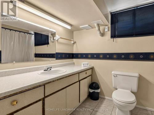 3457 Ashcroft Crescent, Mississauga, ON 