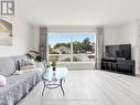 3457 Ashcroft Crescent, Mississauga, ON 
