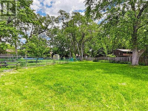 3457 Ashcroft Crescent, Mississauga, ON 