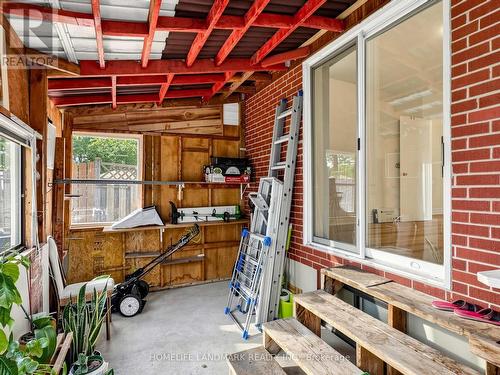 3457 Ashcroft Crescent, Mississauga, ON 