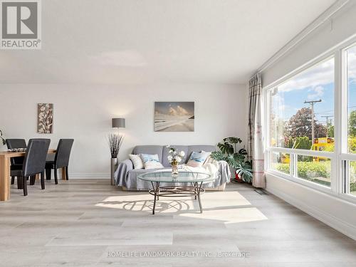 3457 Ashcroft Crescent, Mississauga, ON 