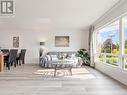 3457 Ashcroft Crescent, Mississauga, ON 
