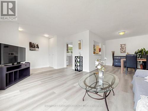 3457 Ashcroft Crescent, Mississauga, ON 