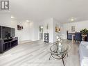 3457 Ashcroft Crescent, Mississauga, ON 