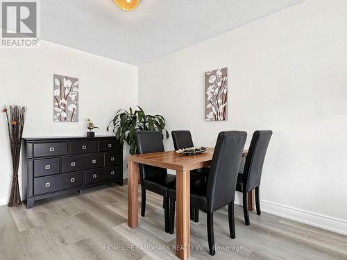3457 Ashcroft Crescent, Mississauga, ON 