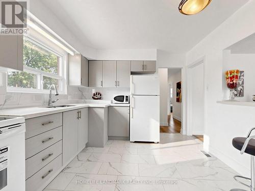 3457 Ashcroft Crescent, Mississauga, ON 