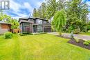 1590 Kenmuir Avenue, Mississauga, ON 