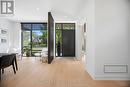 1590 Kenmuir Avenue, Mississauga, ON 