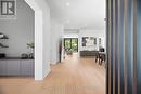1590 Kenmuir Avenue, Mississauga, ON 