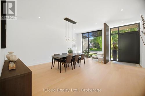 1590 Kenmuir Avenue, Mississauga, ON 