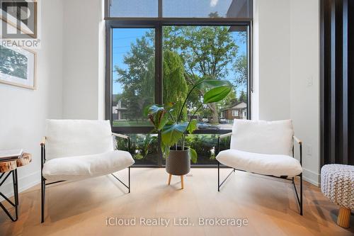 1590 Kenmuir Avenue, Mississauga, ON 