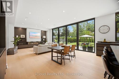 1590 Kenmuir Avenue, Mississauga, ON 