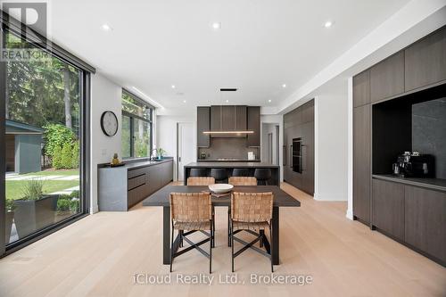 1590 Kenmuir Avenue, Mississauga, ON 