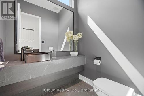 1590 Kenmuir Avenue, Mississauga, ON 