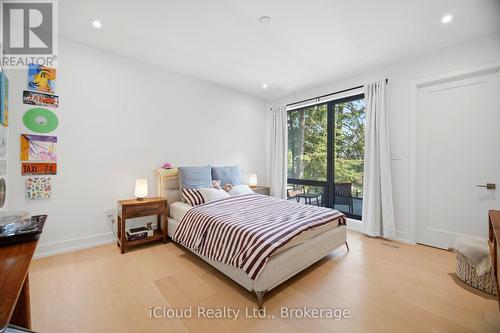 1590 Kenmuir Avenue, Mississauga, ON 
