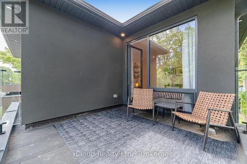 1590 Kenmuir Avenue, Mississauga, ON 