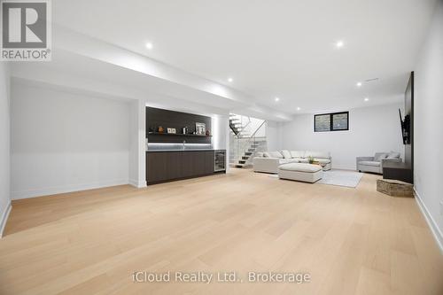 1590 Kenmuir Avenue, Mississauga, ON 