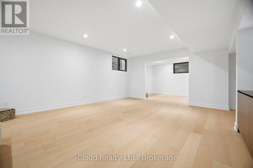 1590 Kenmuir Avenue, Mississauga, ON 
