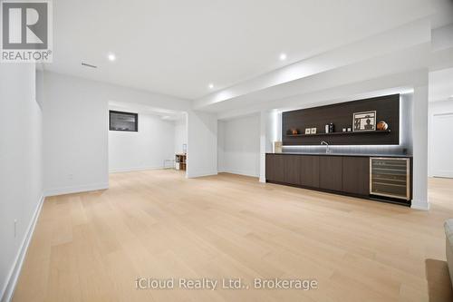 1590 Kenmuir Avenue, Mississauga, ON 