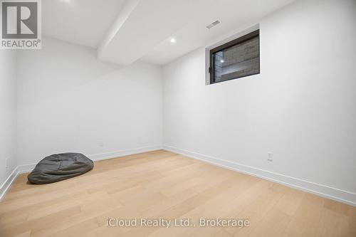 1590 Kenmuir Avenue, Mississauga, ON 