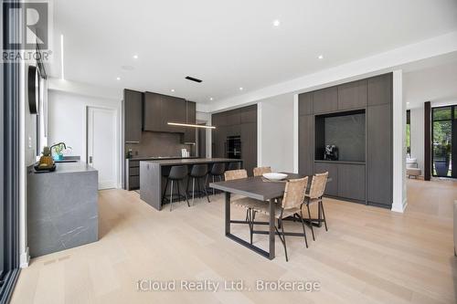 1590 Kenmuir Avenue, Mississauga, ON 