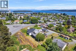 19 View St Nanaimo, BC V9R 4N3