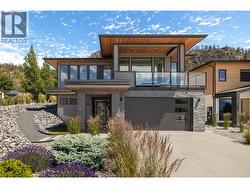 9499 Ledgestone Road Lake Country, BC V4V 0A4