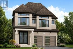 600 WINDWOOD DRIVE Hamilton, ON L0R 1C0