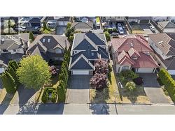 12100 HARRISON AVENUE  Richmond, BC V6V 2R8