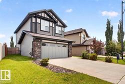 17203 71 ST NW  Edmonton, AB T5Z 0H1