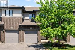 147 WESTPHALIAN AVENUE  Ottawa, ON K2V 0A3