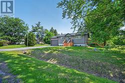 3297 WAYNE STREET Ottawa, ON K0A 2W0