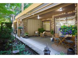 165 8258 207A STREET Langley, BC V2Y 0N4