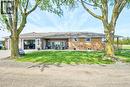 4791 Concession Rd 9, Windsor, ON 