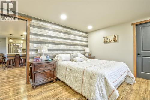 4791 Concession Rd 9, Windsor, ON 